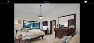Weeksville Family Short Lease - 5