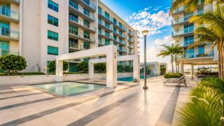 Miami Design District Suites - 8