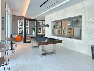 Miami Design District Suites - 7