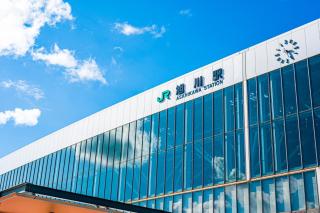 旭川みなとイン - 4