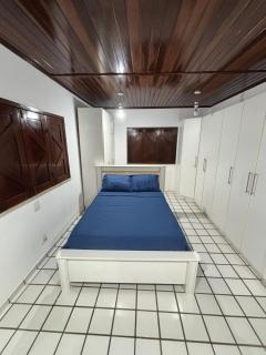Araçagy Casa Mar - 3