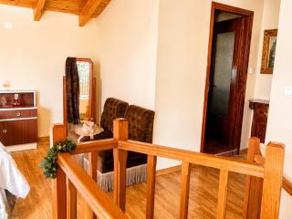 Aura Panorama Maisonette - 1