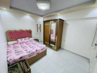 قريه بدر الكيلو 82 الساحل الشمالي - 4