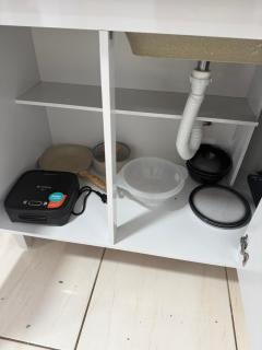 Apartamento Curitiba - 3