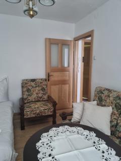 Apartament Centrum Zgorzelec - 5