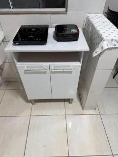 Apartamento Curitiba - 4