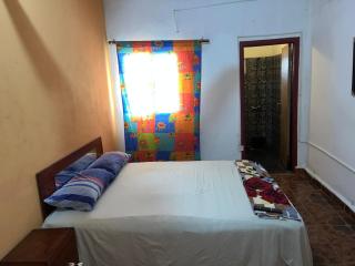 Sumanya Guest House 1 - 5