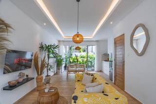 Sunrise Bliss 4 By Bali Bliss Properties - 0