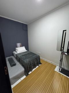 Maia Hostel - 6