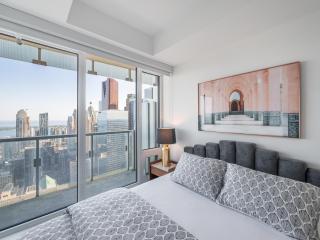 The Emerald Suites - Eaton Centre & Financial District Toronto - 9