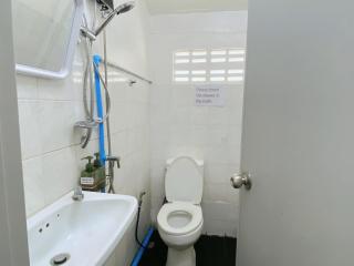 Remember at Phuket Town - 1