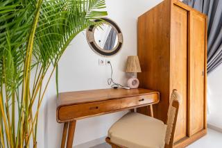 Sunrise Bliss 5 By Bali Bliss Properties - 6