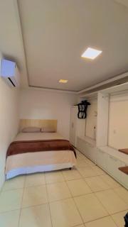 Casa temporada são João-cg - 1