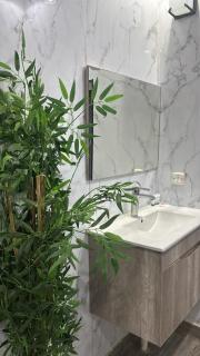 Jakarta Hotel Huts أكواخ جاكرتا الفندقية - 6