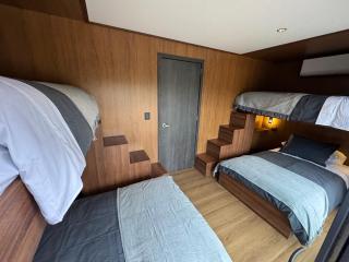 MODULAR NUEVA l - San Luis - 8
