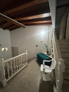 Coliving Almanik - 1