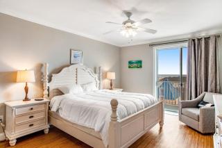 Belmont Towers 608 - 7