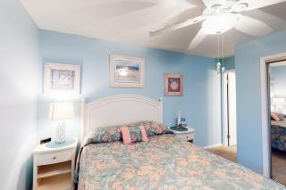 Club Ocean Villa 2 33 - 1