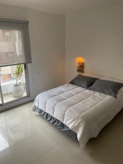 Studio Premiun Belgrano - 5