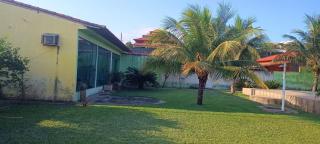 CASA COSFER Jaconé Saquarema - 9