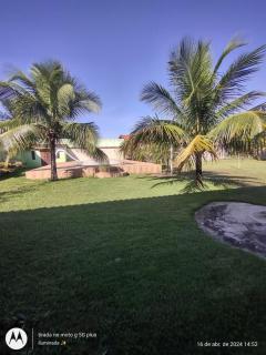 CASA COSFER Jaconé Saquarema - 6