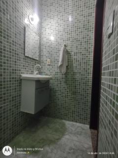 CASA COSFER Jaconé Saquarema - 1