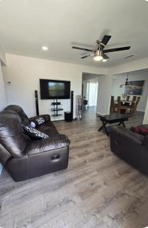 3 bedrooms 2 bathrooms Charming Gulfport home near the beach - 9