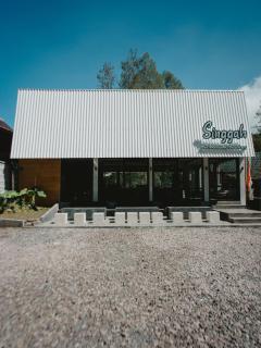 Singgah Ijen - 0