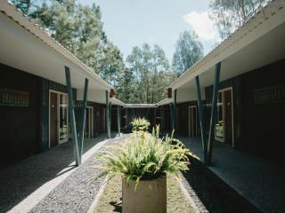 Singgah Ijen - 1