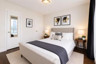 The Moderne Suites - Toronto Convention District - 3