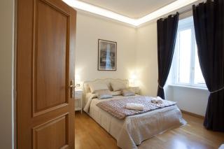 InnsideRome - Roma - 7