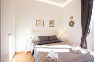 InnsideRome - Roma - 2