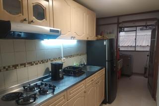 Lindo apartamento sector Unicentro - 9