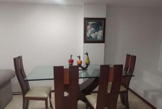 Lindo apartamento sector Unicentro - 3