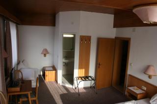 Pension Wachter - Hörbranz - 6
