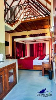 Gal Oya Valley Cottages - 3