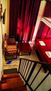 Gal Oya Valley Cottages - 2