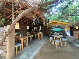 Pura Vida Surf N Stay - 7