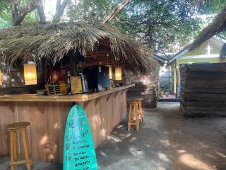 Pura Vida Surf N Stay - 6