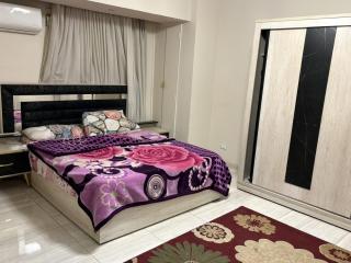 الكنز السياحة - 7