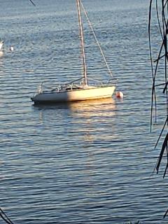 Water's Edge, Shabbat Guest House - 2