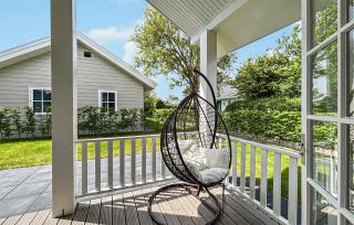 Gorgeous Home In Noordwijk With Wifi - 8