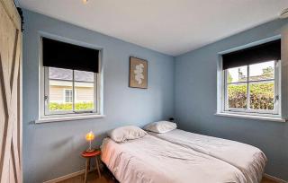 Gorgeous Home In Noordwijk With Wifi - 1