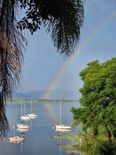 Water's Edge, Shabbat Guest House - 3