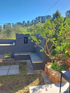 Porcupine Hills Olive and Guest Farm - 3