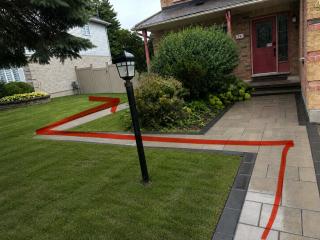 Newly Renovated 2BR Walkout Suite in the Heart of Kanata Ottawa - 1