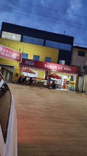 Pousada king - 1