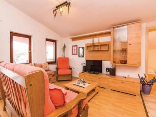 Serene Holiday Home in Vir near Sea - 6