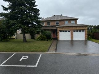 Newly Renovated 2BR Walkout Suite in the Heart of Kanata Ottawa - 2