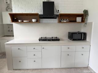 Kora Grove - 2